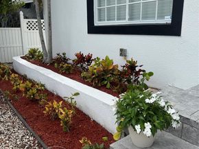 2190 SW 16th St, Miami FL 33145