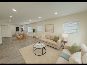 2190 SW 16th St, Miami FL 33145