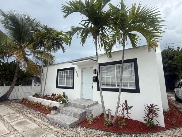 2190 SW 16th St, Miami FL 33145