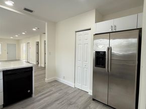 2190 SW 16th St, Miami FL 33145
