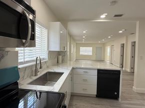 2190 SW 16th St, Miami FL 33145