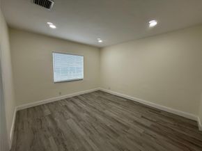 2190 SW 16th St, Miami FL 33145