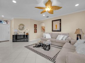 12441 NW 10th Ct A15, Coral Springs FL 33071