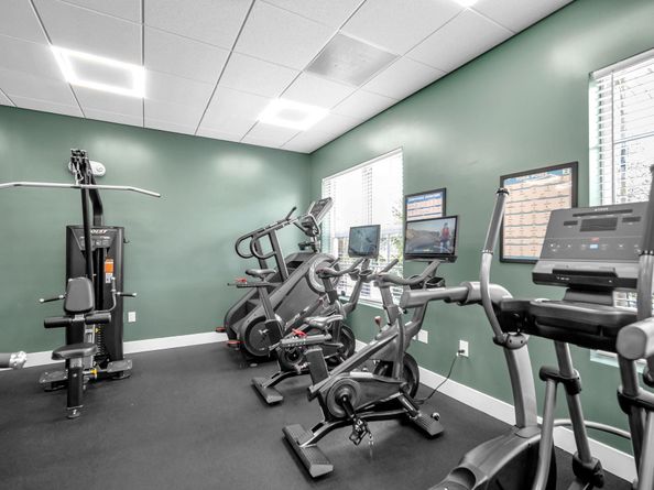 12441 NW 10th Ct A15, Coral Springs FL 33071