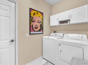 12441 NW 10th Ct A15, Coral Springs FL 33071