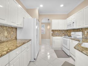 12441 NW 10th Ct A15, Coral Springs FL 33071