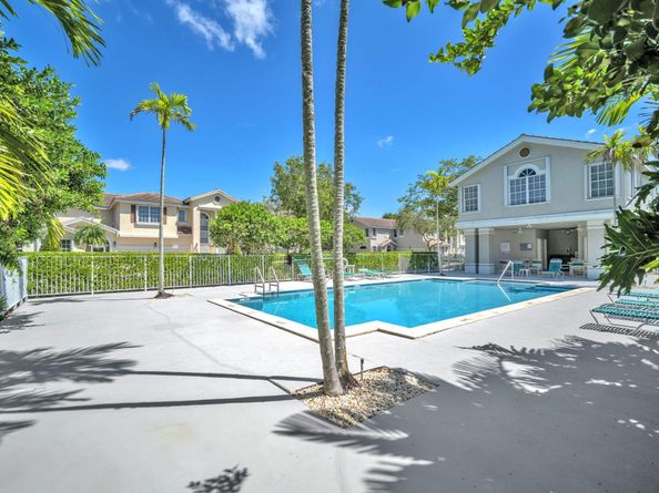 12441 NW 10th Ct A15, Coral Springs FL 33071
