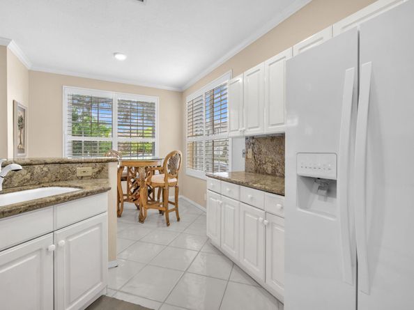12441 NW 10th Ct A15, Coral Springs FL 33071