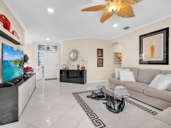 12441 NW 10th Ct A15, Coral Springs FL 33071