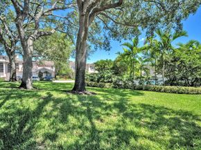 12441 NW 10th Ct A15, Coral Springs FL 33071