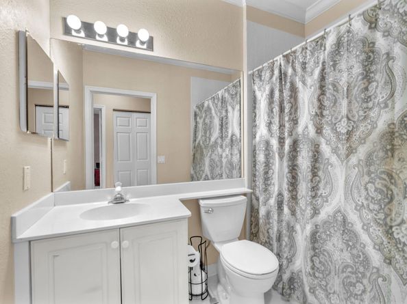 12441 NW 10th Ct A15, Coral Springs FL 33071