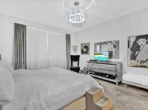 12441 NW 10th Ct A15, Coral Springs FL 33071