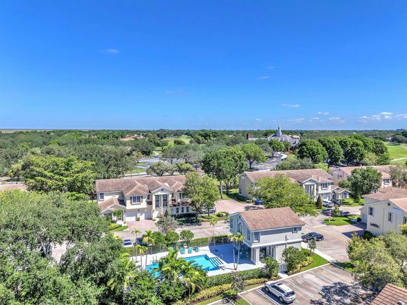 12441 NW 10th Ct A15, Coral Springs FL 33071