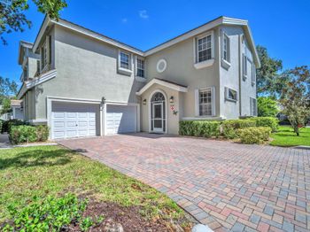 12441 NW 10th Ct