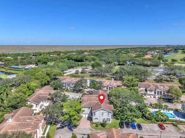 12441 NW 10th Ct A15, Coral Springs FL 33071