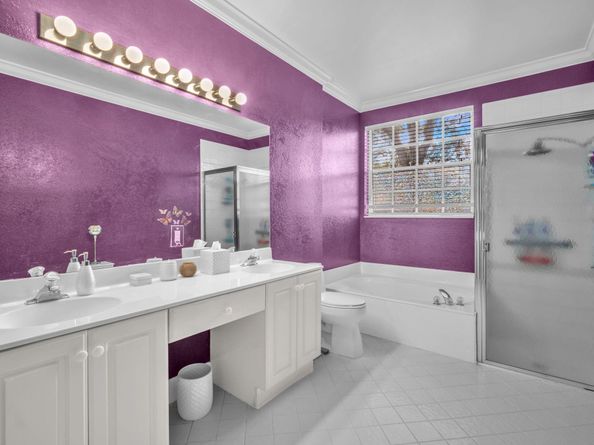 12441 NW 10th Ct A15, Coral Springs FL 33071
