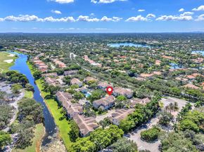 12441 NW 10th Ct A15, Coral Springs FL 33071