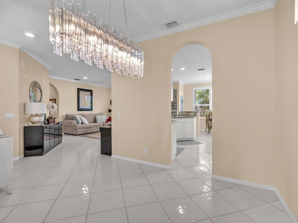 12441 NW 10th Ct A15, Coral Springs FL 33071