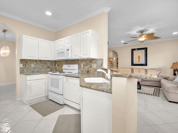 12441 NW 10th Ct A15, Coral Springs FL 33071