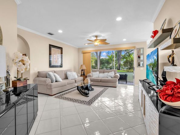 12441 NW 10th Ct A15, Coral Springs FL 33071