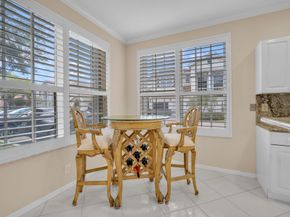 12441 NW 10th Ct A15, Coral Springs FL 33071