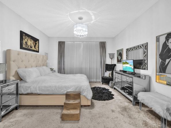 12441 NW 10th Ct A15, Coral Springs FL 33071