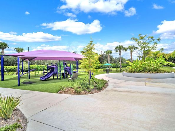 12441 NW 10th Ct A15, Coral Springs FL 33071