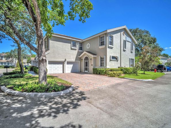 12441 NW 10th Ct A15, Coral Springs FL 33071