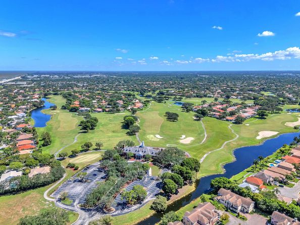 12441 NW 10th Ct A15, Coral Springs FL 33071