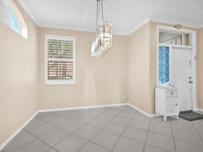 12441 NW 10th Ct A15, Coral Springs FL 33071