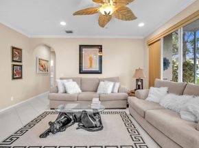 12441 NW 10th Ct A15, Coral Springs FL 33071