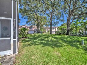 12441 NW 10th Ct A15, Coral Springs FL 33071
