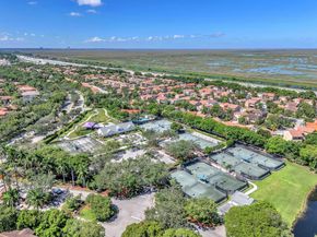 12441 NW 10th Ct A15, Coral Springs FL 33071