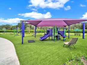 12441 NW 10th Ct A15, Coral Springs FL 33071