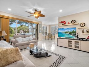 12441 NW 10th Ct A15, Coral Springs FL 33071