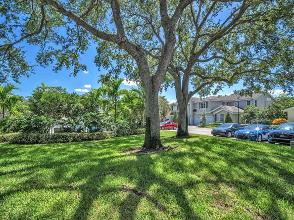 12441 NW 10th Ct A15, Coral Springs FL 33071