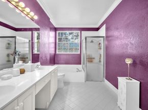 12441 NW 10th Ct A15, Coral Springs FL 33071