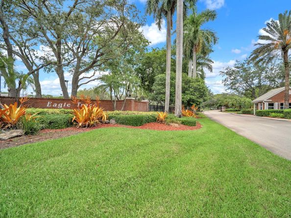 12441 NW 10th Ct A15, Coral Springs FL 33071