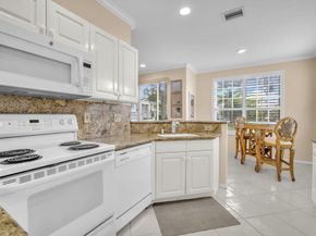 12441 NW 10th Ct A15, Coral Springs FL 33071