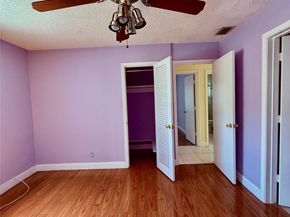 4605 NW 49th St, Tamarac FL 33319