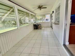 4605 NW 49th St, Tamarac FL 33319