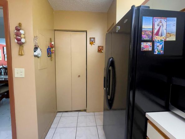 6768 10th Avenue N 115, Lake Worth FL 33467