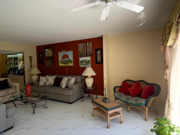 6768 10th Avenue N 115, Lake Worth FL 33467