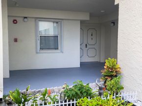 6768 10th Avenue N 115, Lake Worth FL 33467