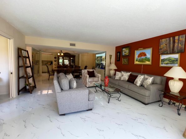 6768 10th Avenue N 115, Lake Worth FL 33467