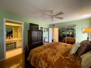 6768 10th Avenue N 115, Lake Worth FL 33467