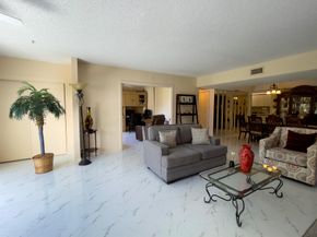 6768 10th Avenue N 115, Lake Worth FL 33467