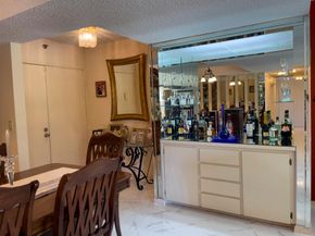 6768 10th Avenue N 115, Lake Worth FL 33467