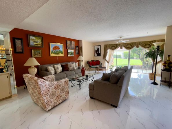 6768 10th Avenue N 115, Lake Worth FL 33467