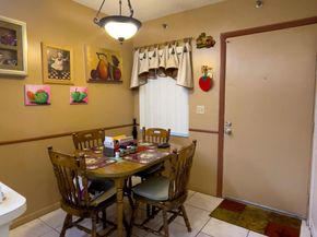 6768 10th Avenue N 115, Lake Worth FL 33467